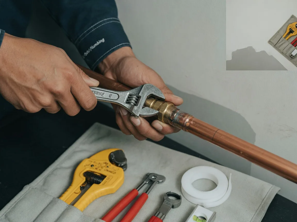 Why choose Drain Cleaning in Wheelwright, KY